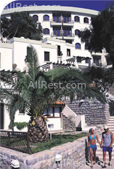 Art Bodrum Hotel 6